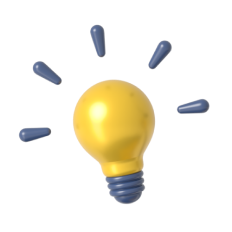 Specialized Campaigns