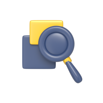 Tracking & Attribution