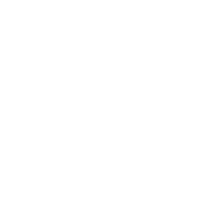 Services illustration