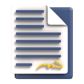 Performance Reporting