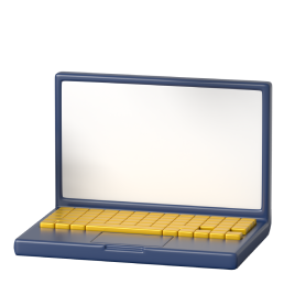 Landing Page Optimization